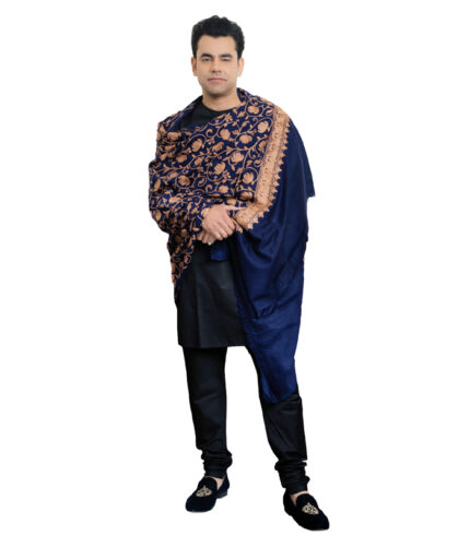 shawl