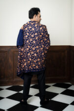 Men’s shawl - Image 4