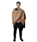 Shawl