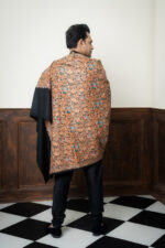 Men's Shawl- Pashmina - Image 3