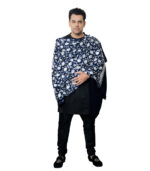 shawl
