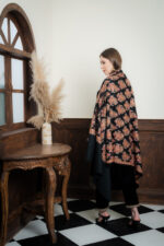 Women- Pashmina Shawl - Image 3