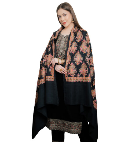 Shawl
