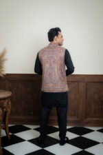 Men's Kani Jacket - Image 3