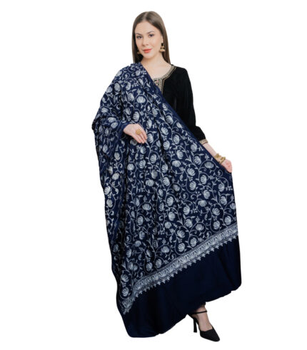 shawl