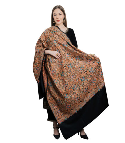 Shawl