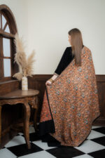 Women-Shawl (Pashmina) - Image 4
