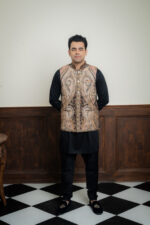 Men's Kani Jacket - Image 2