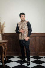 Men's Kani Jacket - Image 3