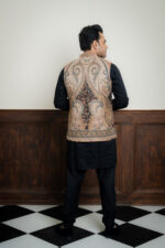 Men's Kani Jacket - Image 5