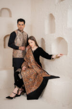 Men's Kani Jacket - Image 6