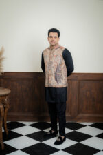 Men's Kani Jacket - Image 7