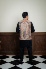 Men's Kani Jacket - Image 8