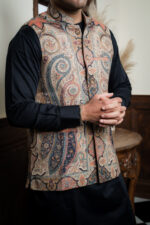 Men's Kani Jacket - Image 10