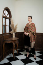 Women Shawl (Pashmina) - Image 2