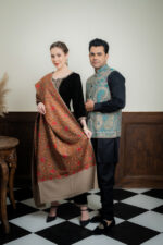 Kani Jacket - Image 3