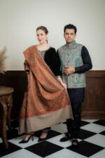 Kani Jacket - Image 2