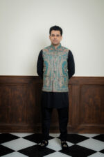 Kani Jacket - Image 4
