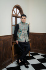 Kani Jacket - Image 5