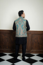 Kani Jacket - Image 6