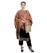 shawl