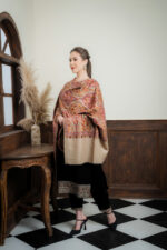 Women Shawl (Pashmina) - Image 3
