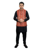 kani jacket