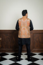 Men's Kani Jacket - Image 5