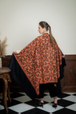 Women Shawl (Pashmina) - Image 3